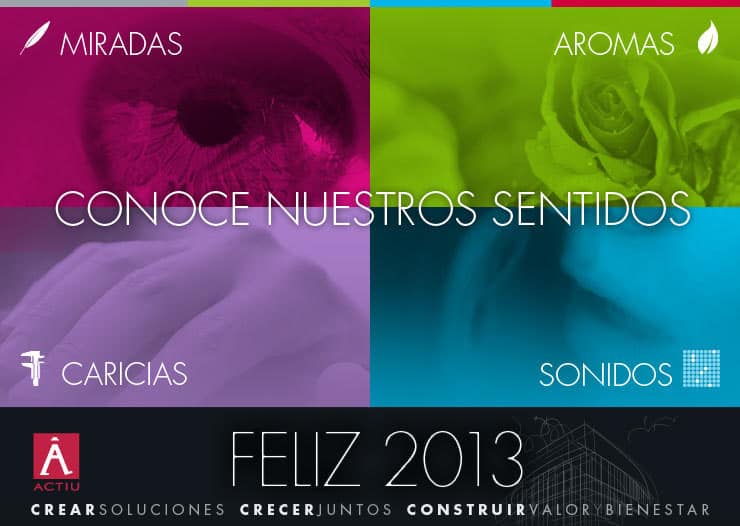 feliz-2013