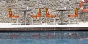 duo-1