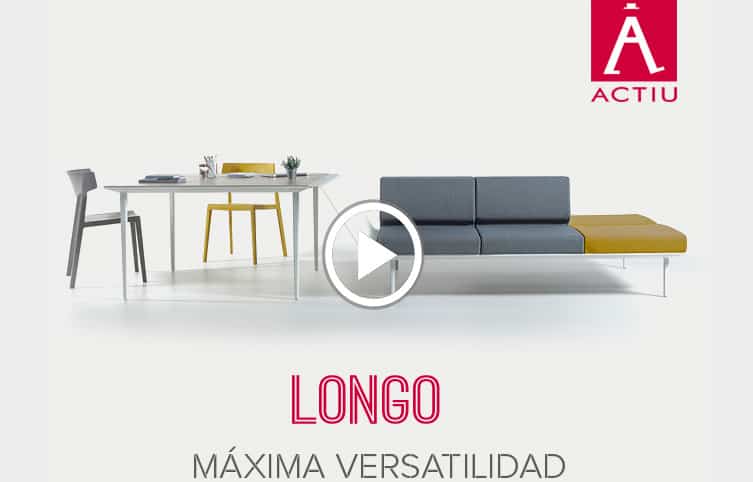 Longo video