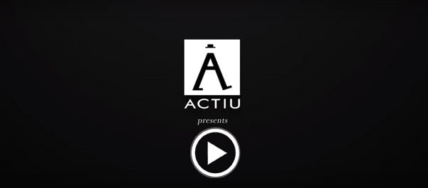 actiu-video