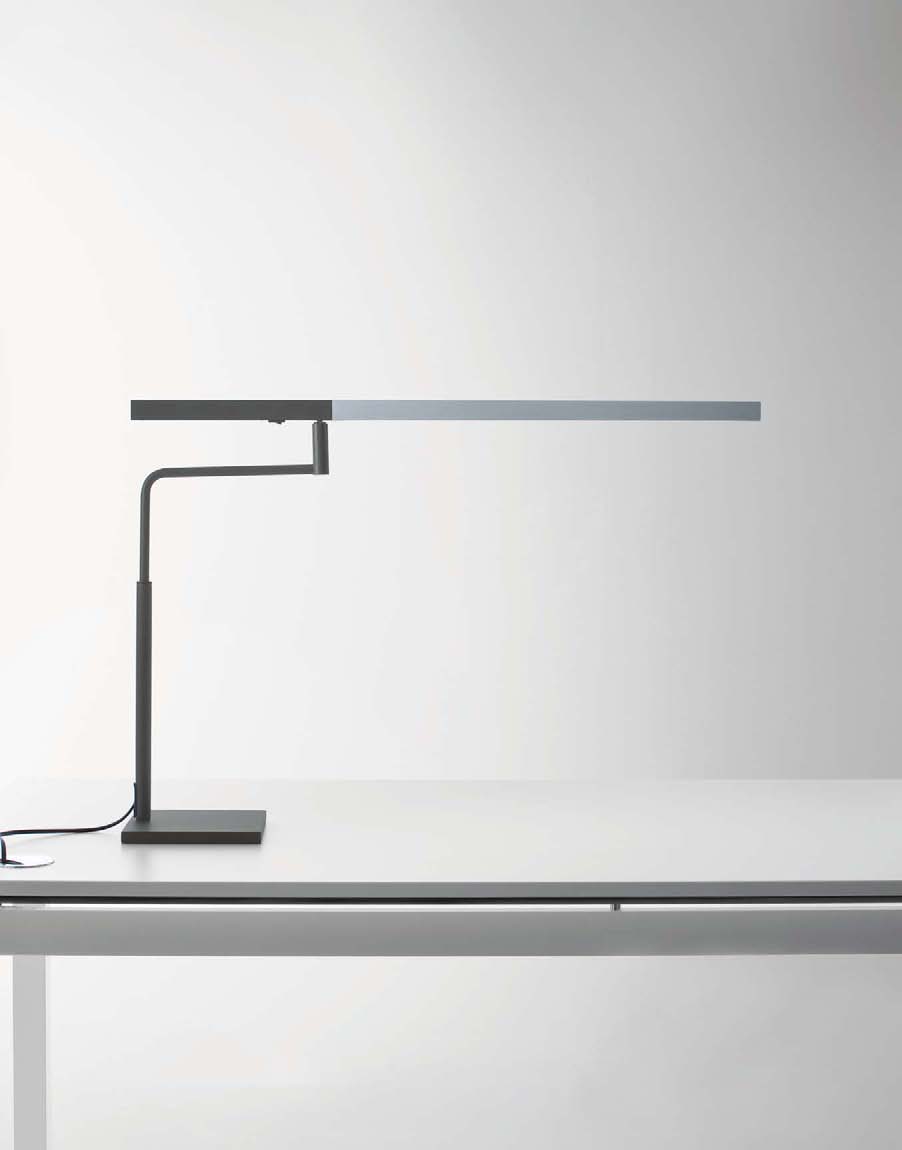 Luz MiniStick-2
