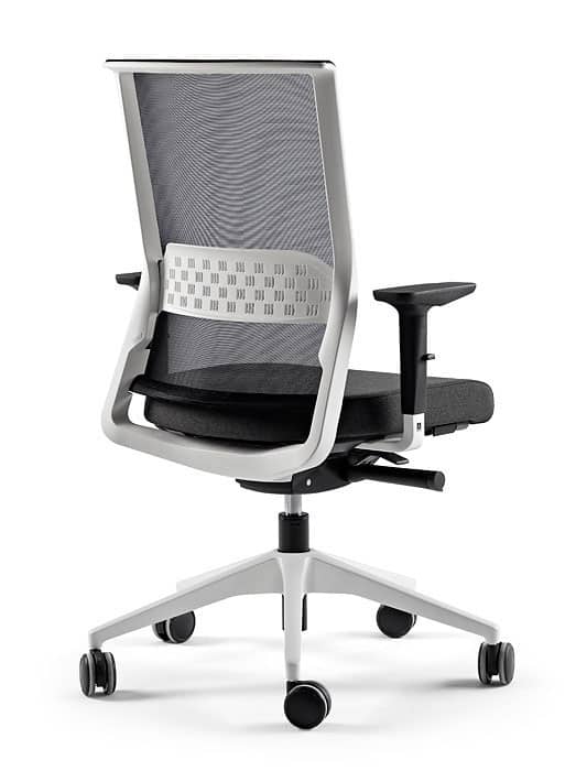 Actiu silla stay silla de oficina santander