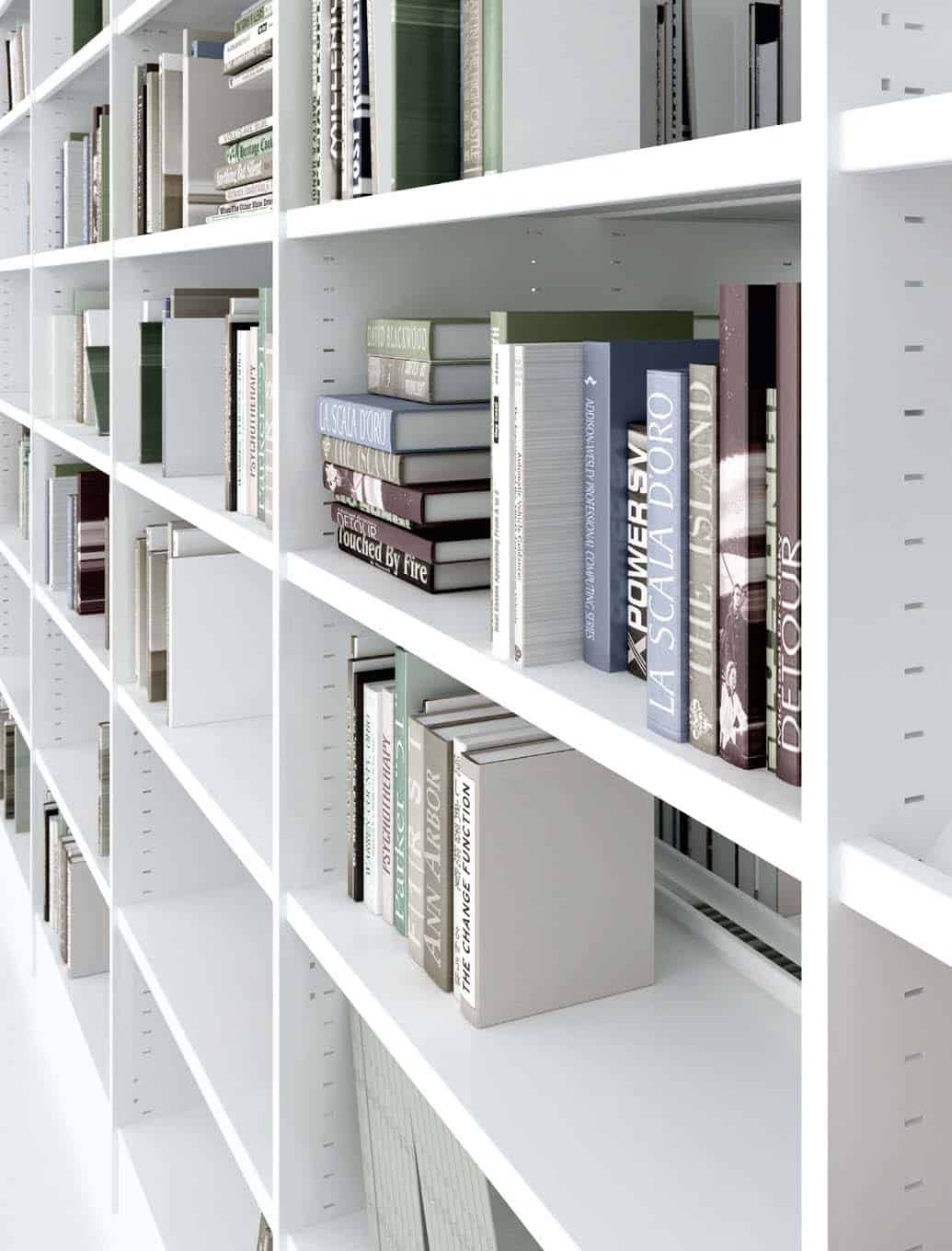 llibrary-1
