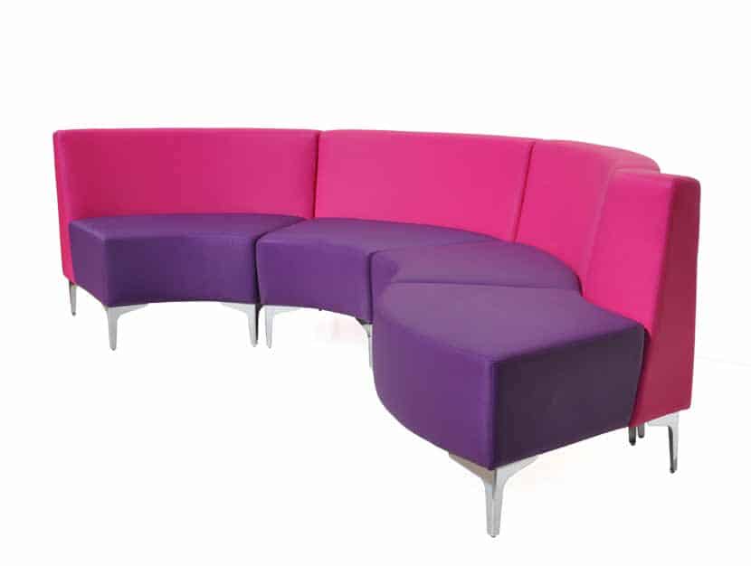 sofa-curve