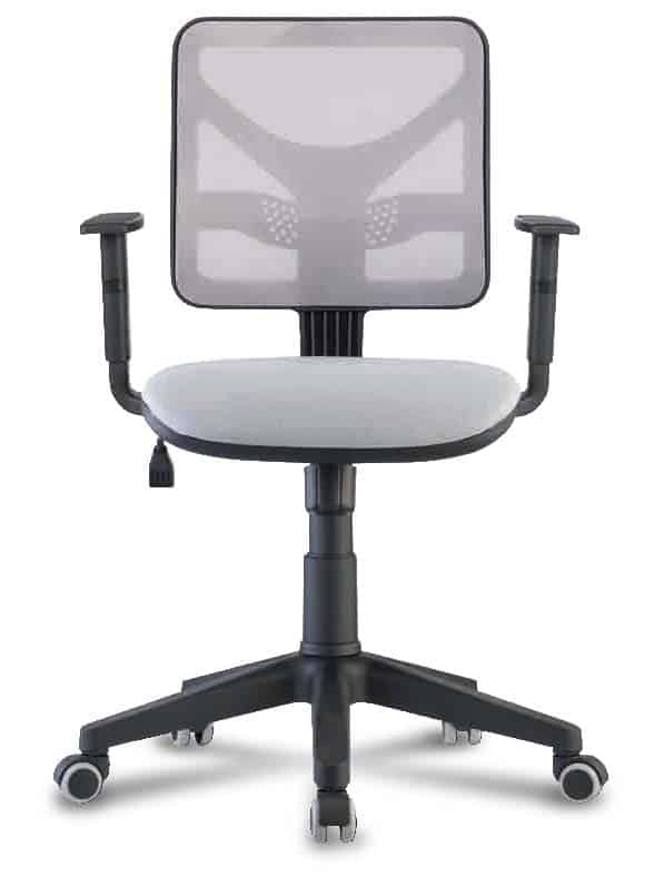 Silla CAMI Silla de oficina cami ACTIU