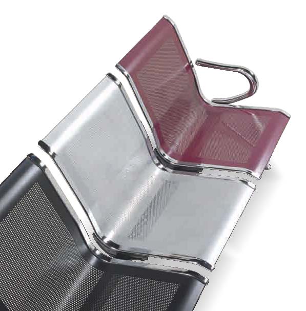 STEEL-2