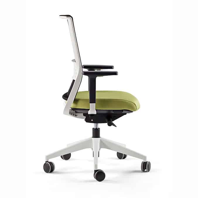 Silla Stay Actiu silla stay silla de oficina santander