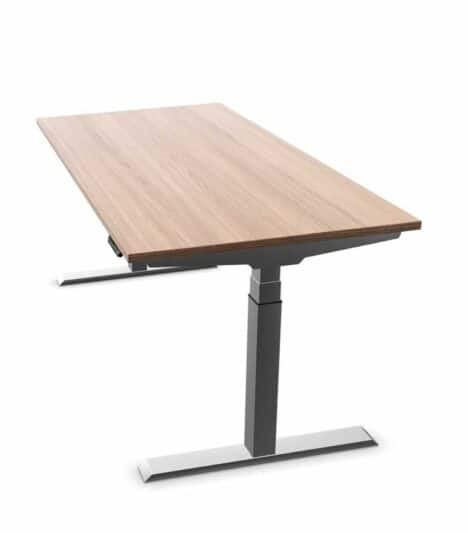 MOBILITY STEP
