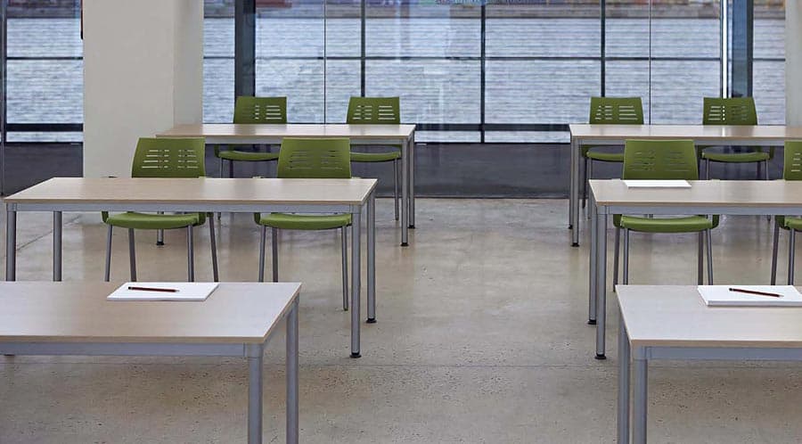 Mesa Dynamic ACTIU mesa dynamic escolar