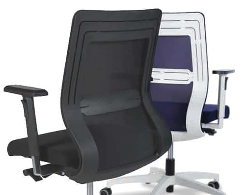 Sillón ELIA Sillón ELIA