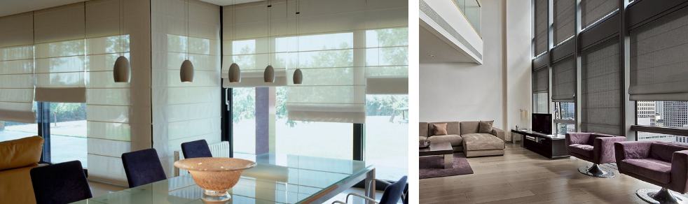 Estor Plegable-2