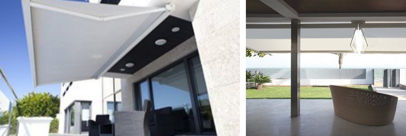 Toldo-1