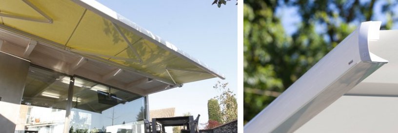 Toldo-2