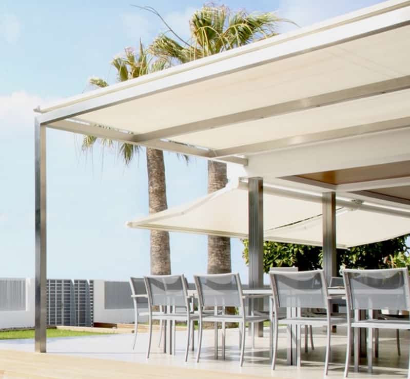 Toldo