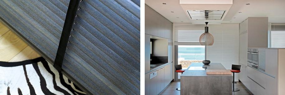 Veneciana Madera-1