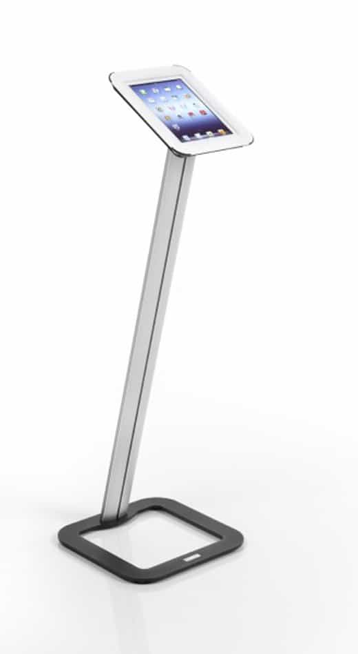 atril ipad