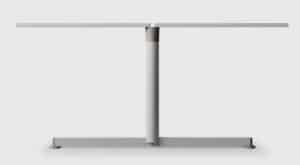 Mesa NOS GUIALMI mueble de oficina