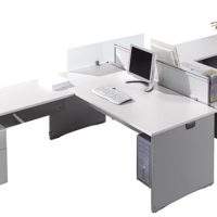 Mesa Ofimat Plus