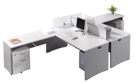 Mesa Ofimat Plus