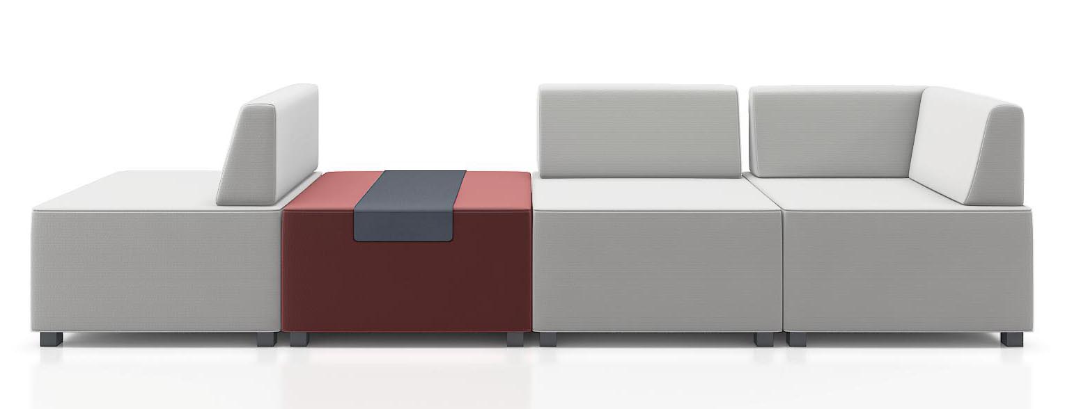 PUZZLE-12