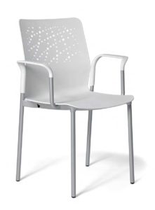 Silla URBAN block 10