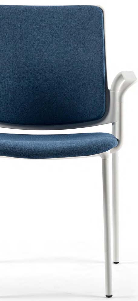 URBAN PLUS 40 URBAN PLUS 40 by Actiu