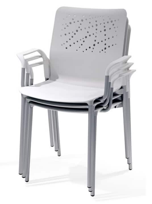 Silla Urban de ACTIU