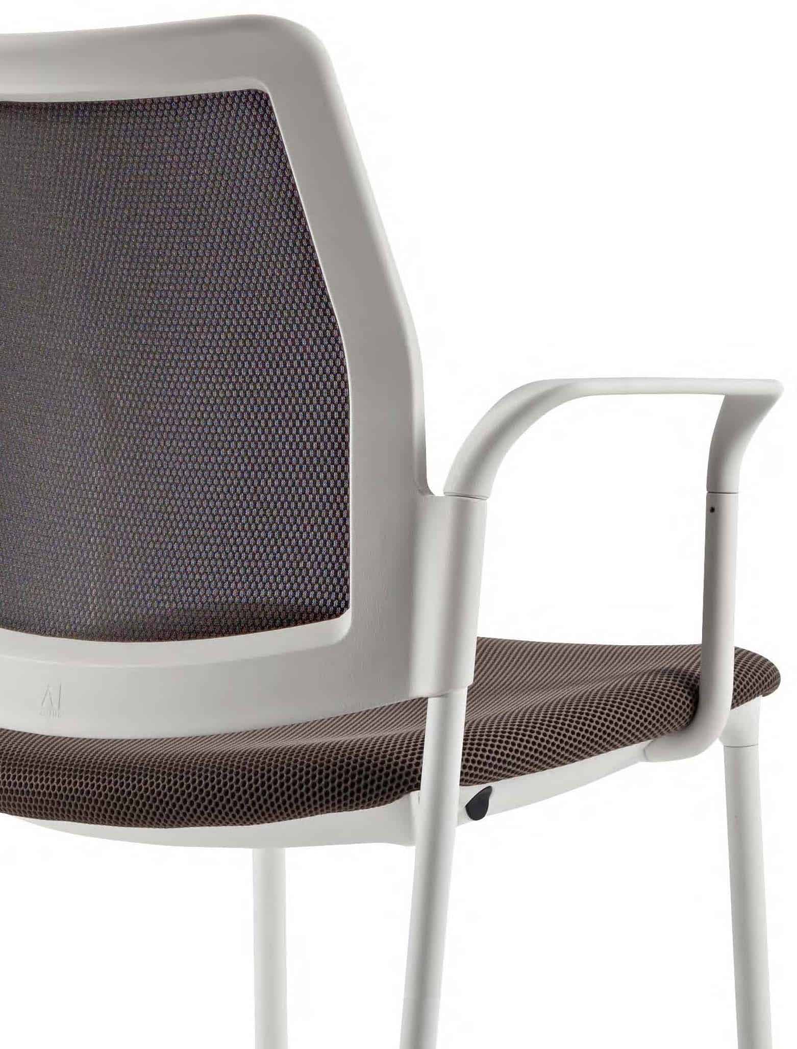 Silla URBAN de Actiu