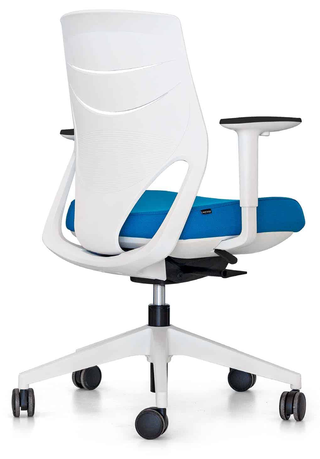 Silla de oficina EFIT de ACTIU