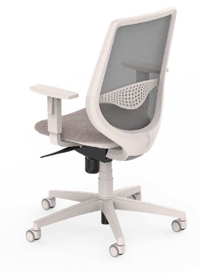 silla COPA-1