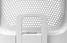 trim-5 Silla TRIM de ACTIU