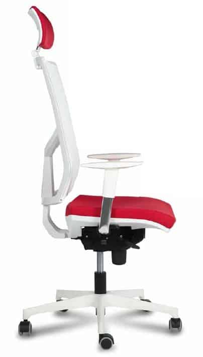 Sillon de oficina ZOE Sillon de oficina ZOE