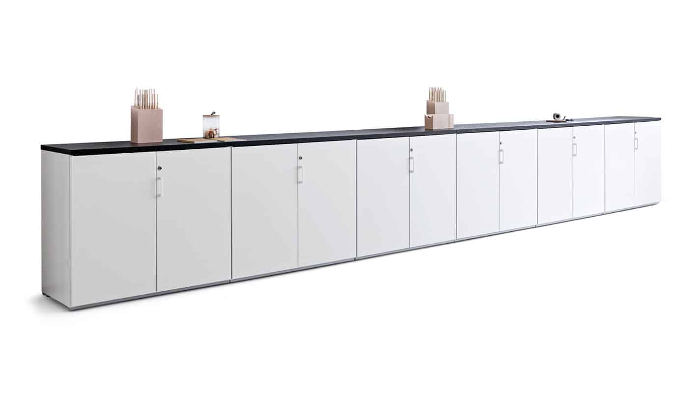 armarios-modulares-2