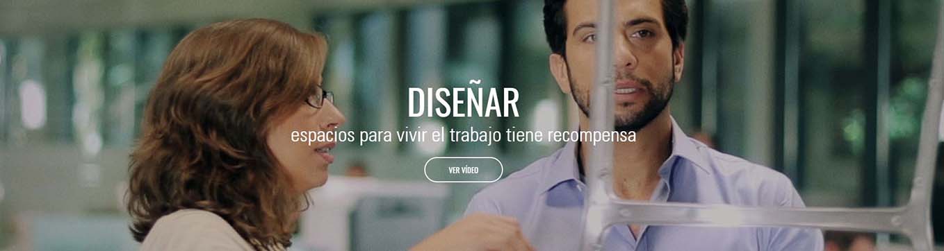 ACTIU PREMIO NACIONAL DE DISEÑO