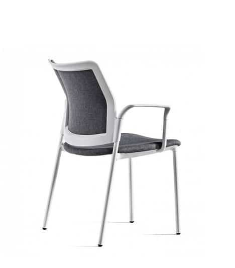 Silla URBAN con brazos