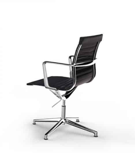 EVOLE silla