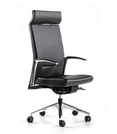KADOS sillón