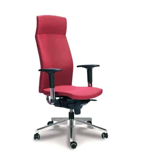 MUSA sillón