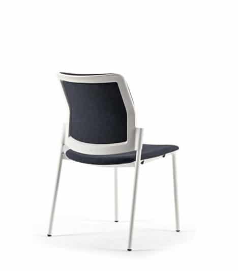 Silla URBAN PLUS