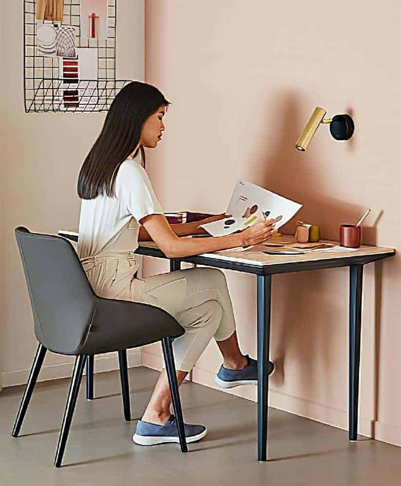 trabajar desde casa Tu oficina en casa