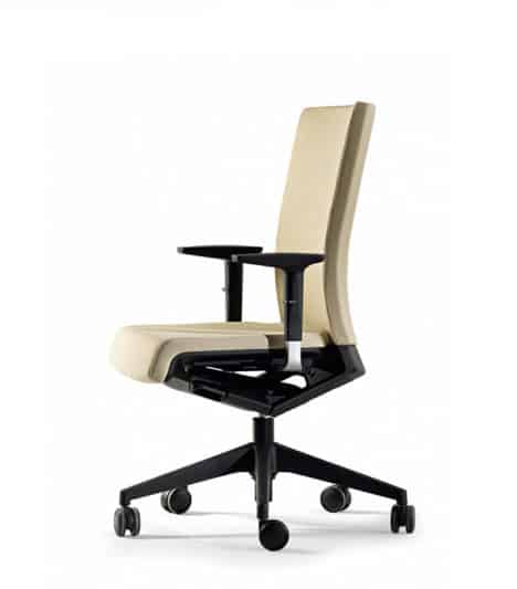 Silla WINNER 20 de ACTIU