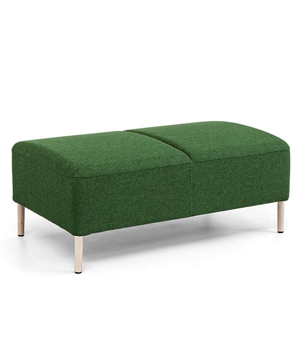 Sofa BEND