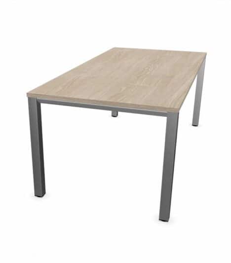 Mesa VITAL Pro