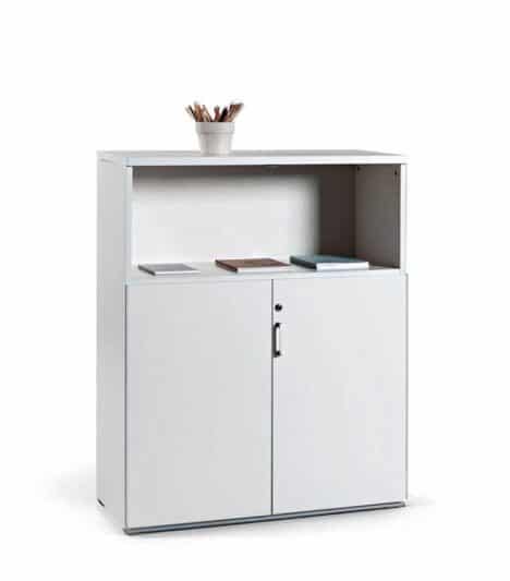 Armario Modular