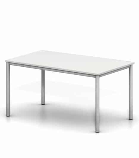 Mesa DYNAMIC