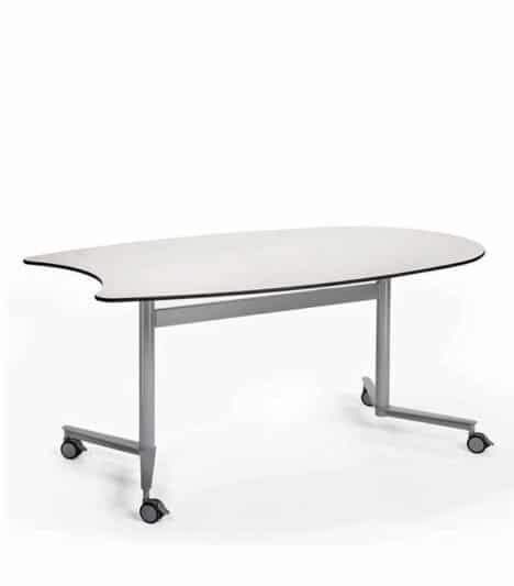 Mesa TWIST oval