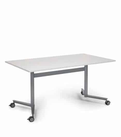 Mesa TWIST rectangular