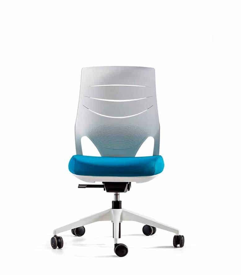 Promoción silla EFIT