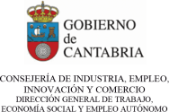 Logo_Empleo