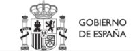 gobierno_espana.png